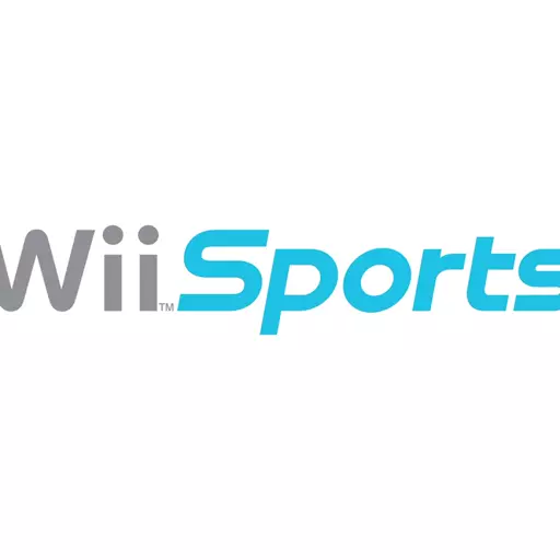 Wii Sports Announcer