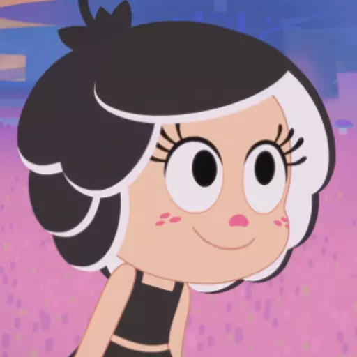 Hanazuki