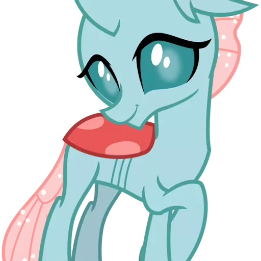 Ocellus