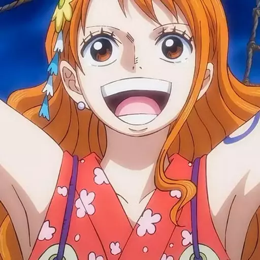 Nami