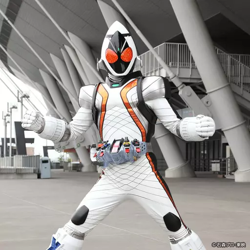 Fourze